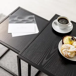 3* Aparthotel L11, Limanowskiego