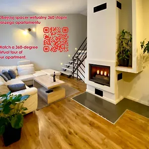 Yose - 160 M2 Na Wylacznosc Apartament
