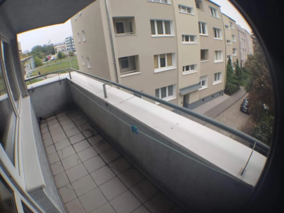 Apartment 3030 Jana Spychalskiego 32 - Tanie Pokoje W Apartamencie - Samodzielne Zameldowanie - Self Check In Poznan