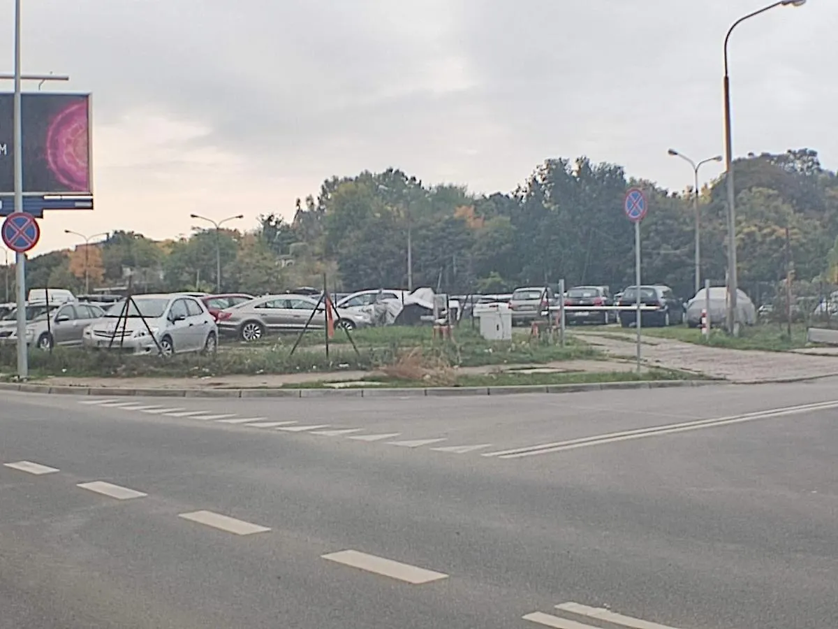3030 Jana Spychalskiego 32 - Tanie Pokoje W Apartamencie - Samodzielne Zameldowanie - Self Check In Poznan