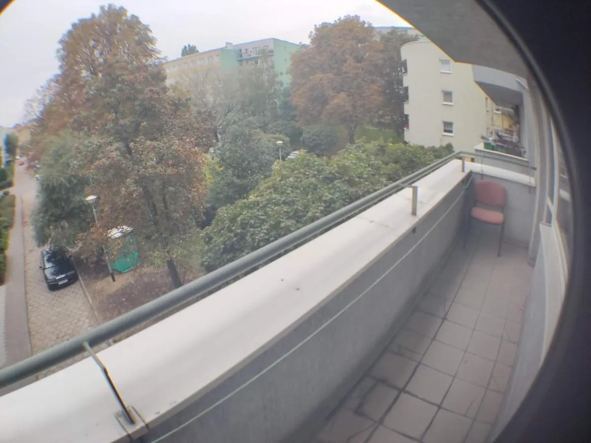 3030 Jana Spychalskiego 32 - Tanie Pokoje W Apartamencie - Samodzielne Zameldowanie - Self Check In Poznan 0*,