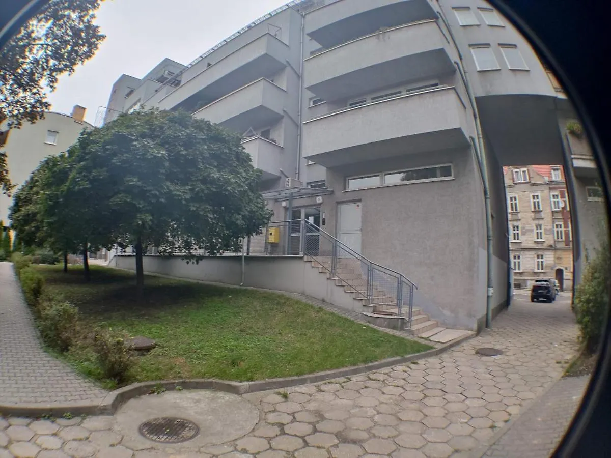3030 Jana Spychalskiego 32 - Tanie Pokoje W Apartamencie - Samodzielne Zameldowanie - Self Check In Poznan 0*,