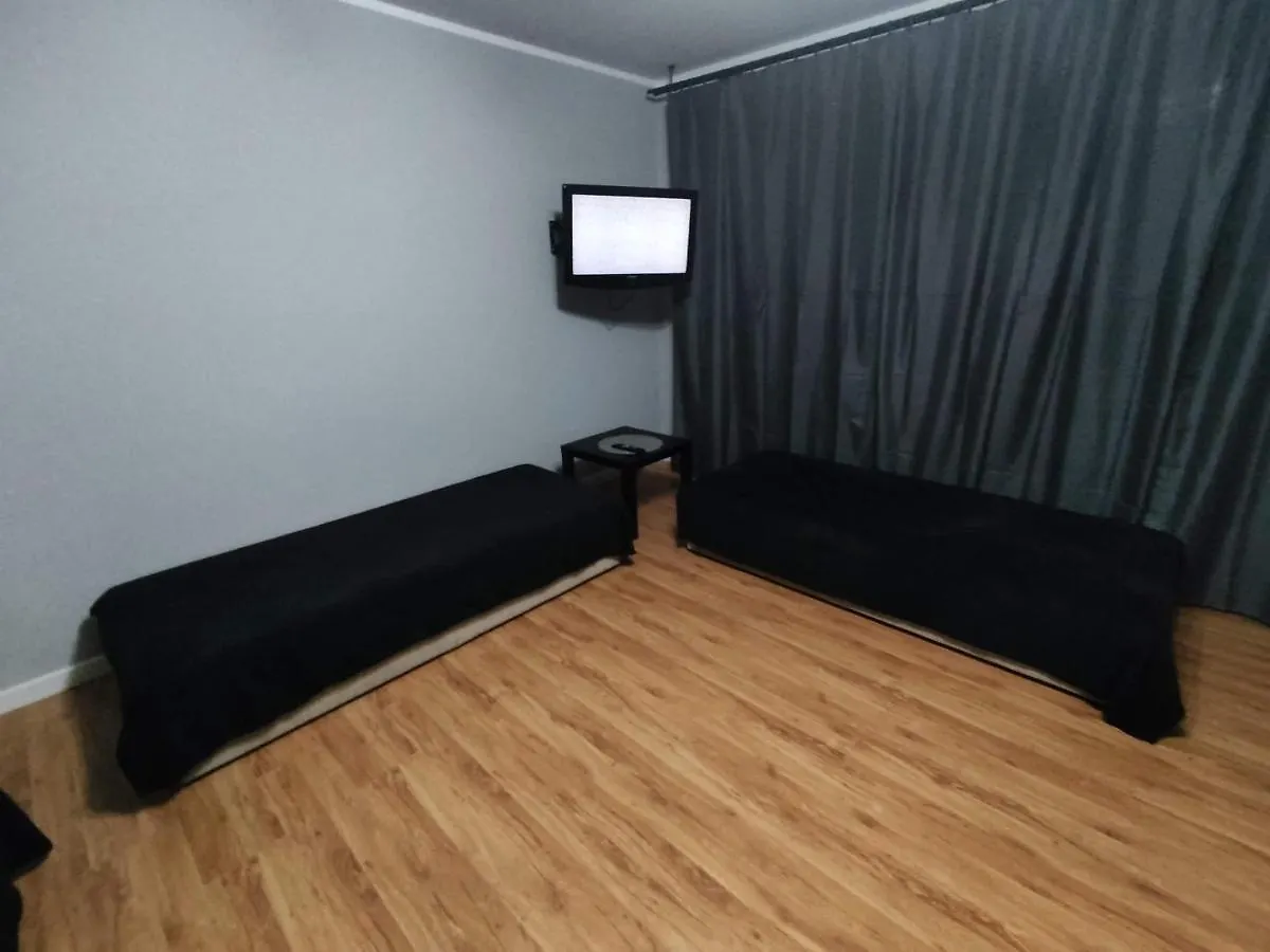 3030 Jana Spychalskiego 32 - Tanie Pokoje W Apartamencie - Samodzielne Zameldowanie - Self Check In Poznan Apartment