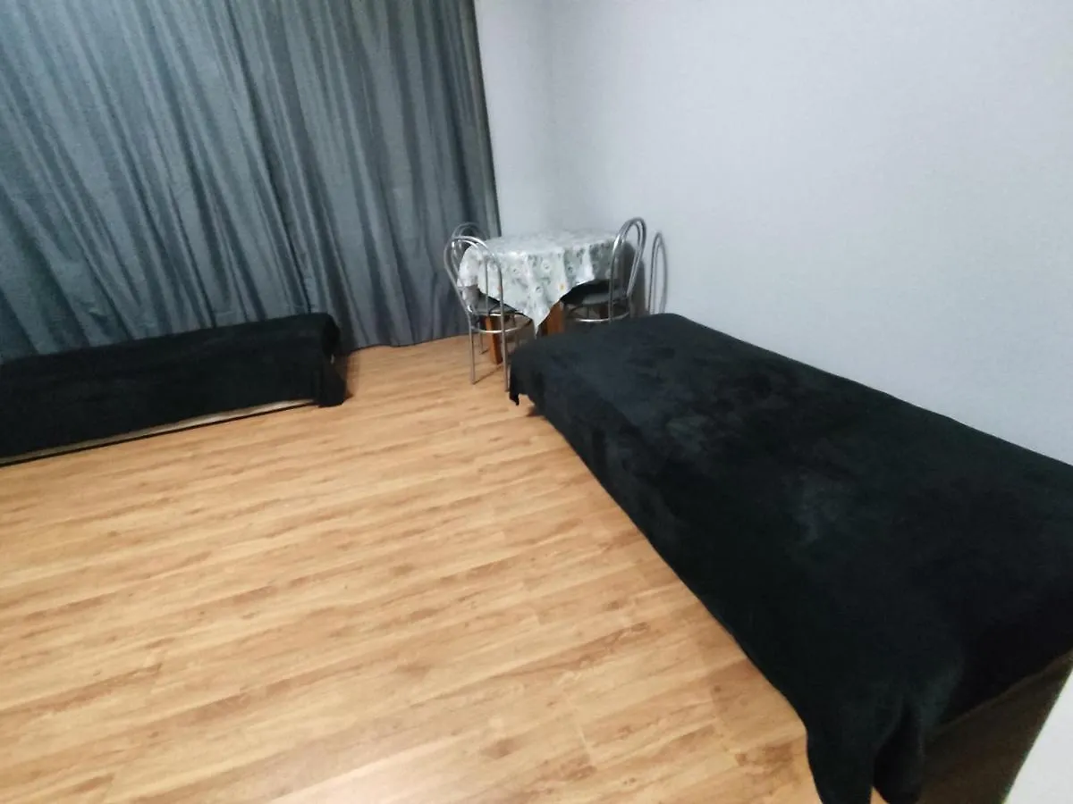 Apartment 3030 Jana Spychalskiego 32 - Tanie Pokoje W Apartamencie - Samodzielne Zameldowanie - Self Check In Poznan