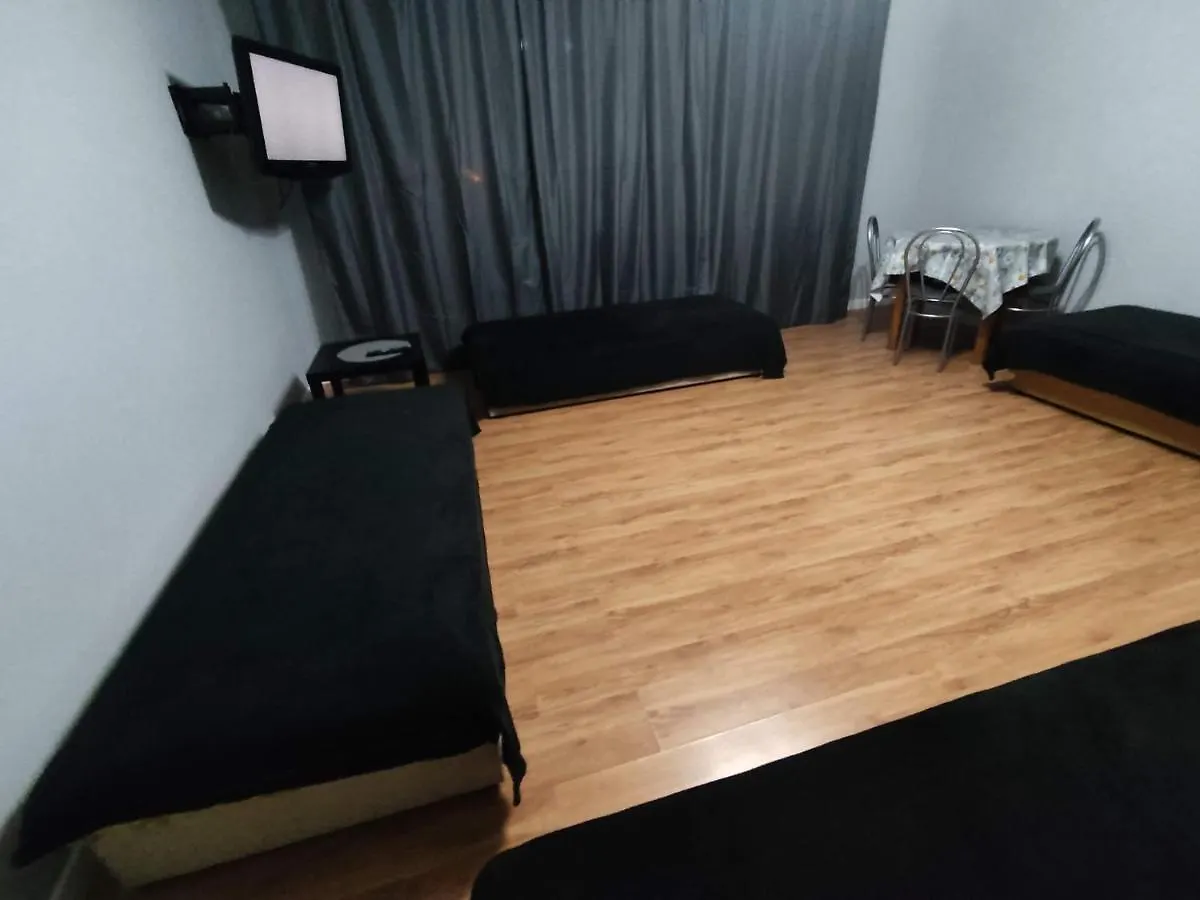 3030 Jana Spychalskiego 32 - Tanie Pokoje W Apartamencie - Samodzielne Zameldowanie - Self Check In Poznan 0*,