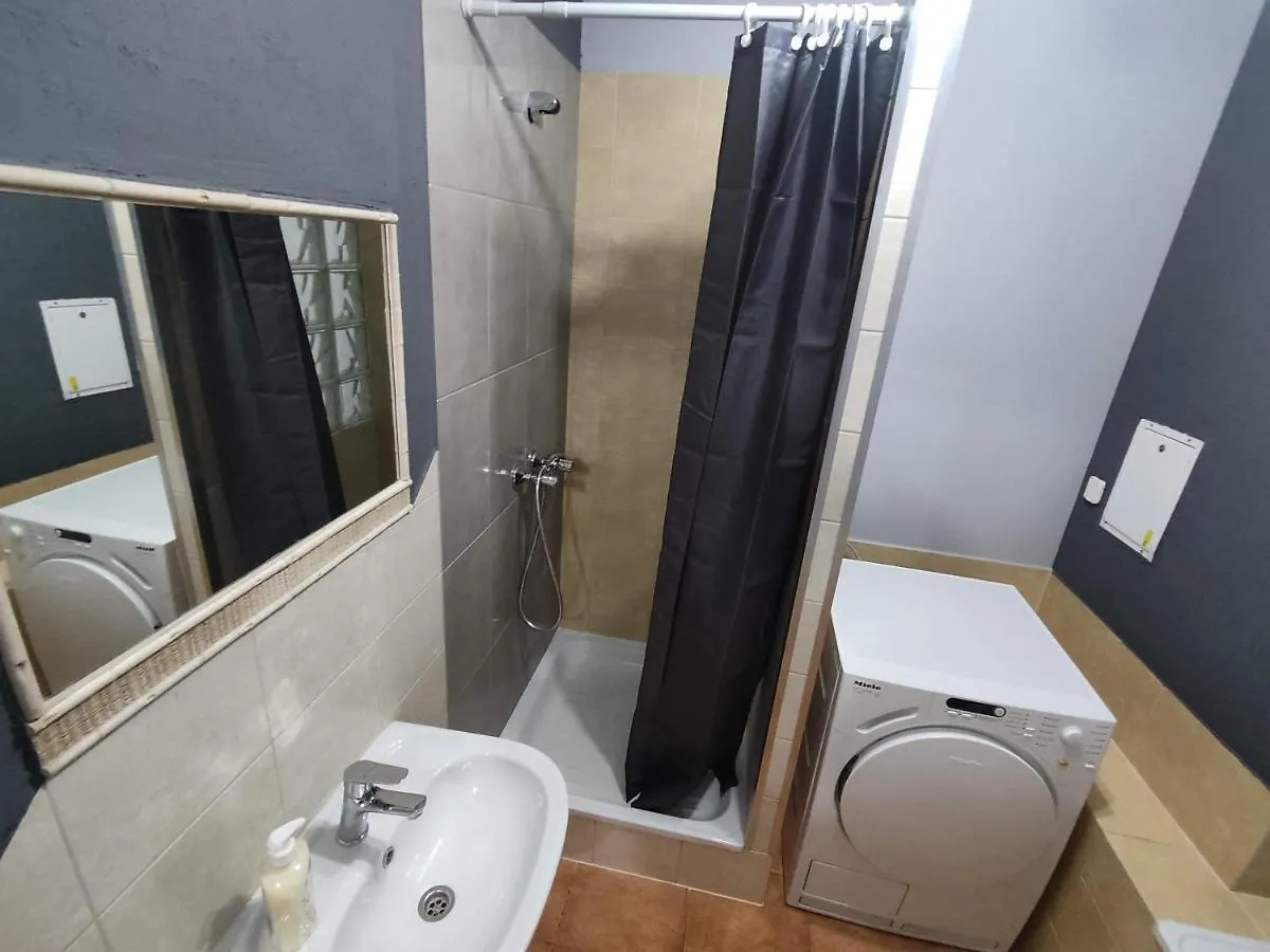3030 Jana Spychalskiego 32 - Tanie Pokoje W Apartamencie - Samodzielne Zameldowanie - Self Check In Poznan